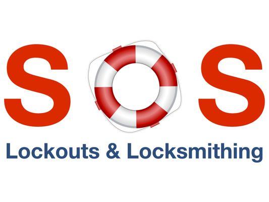SOS Lockouts Of Scottsdale