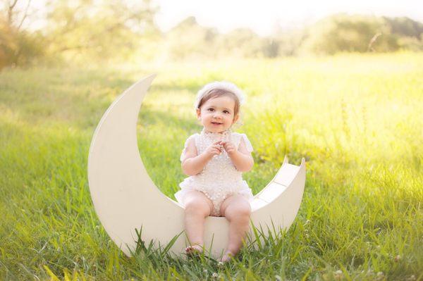 Evelyn H Photography