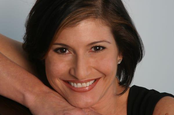 Owner and Hair Color Specialist- Jen B.