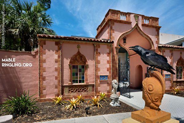 Sometimes it's to your advantage for people to think you're crazy
-Thelonious Monk