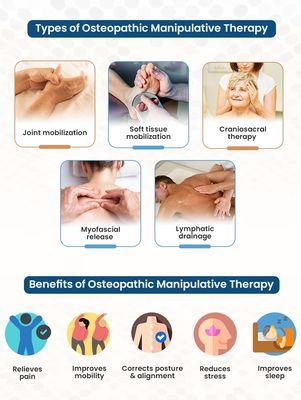 Mayes Mental Health & Wellness