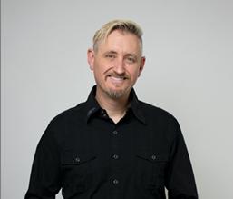 Legend Financial Services