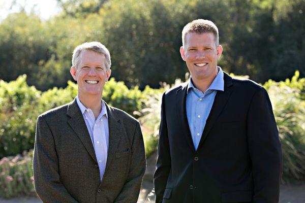 JDH Wealth Management