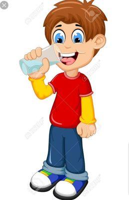 Pro Performance Pressure washing and Fleet Washing