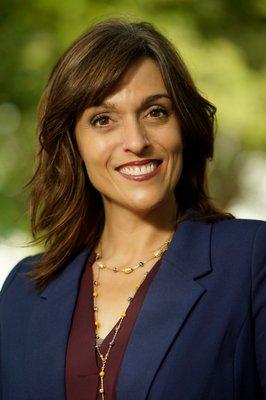 Cheryl Boncimino, REALTOR