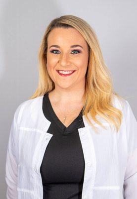 Midsouth Pain Treatment Center