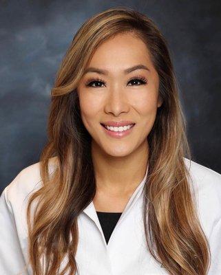 Board Certified Nurse Practitioner. A graduate of Georgetown, UC Irvine, UC San Diego
