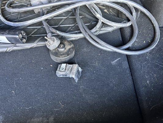 Hus Collision Center