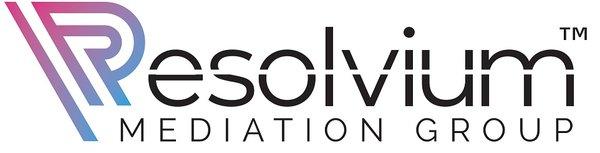 Resolvium Divorce Mediation