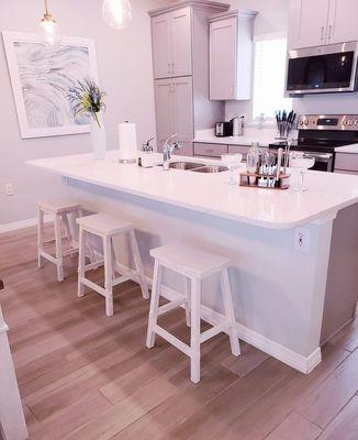 Amy Lynn's Home Services