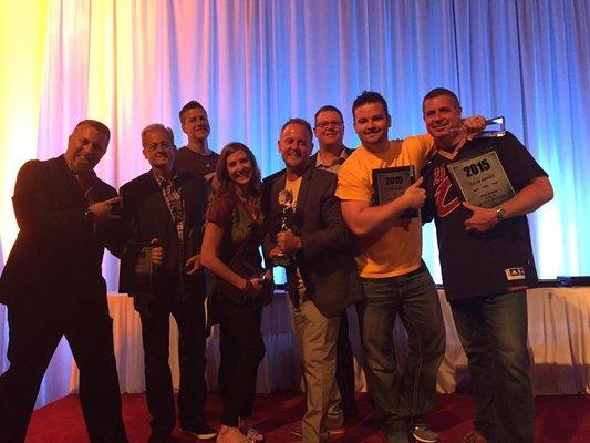 Valerie Harvey- Union Home Mortgage