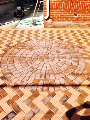 V & J General Construction