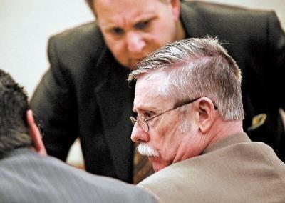 Ahtirski & Associates