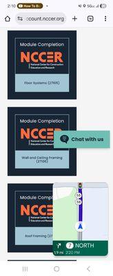 Do It Right Or Do It Twice