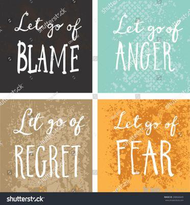 Reign Family Ministries