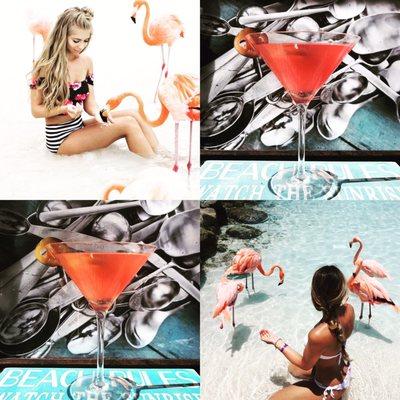 Liquid Summer Beverage Co