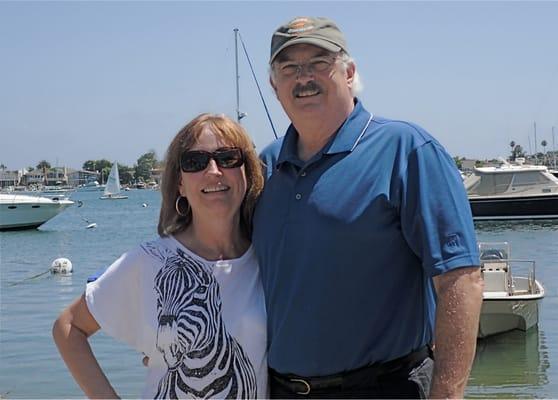 Karl Lassiter - State Farm Insurance Agent