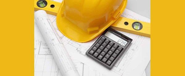 Accounting Solutions