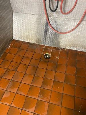 Bartels Lutheran Retirement Community