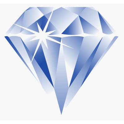 Diamond Shine Cleaning Service