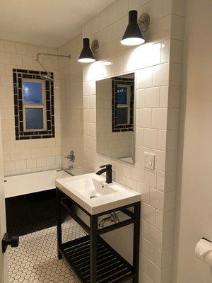 AK Quality Tile & Stone