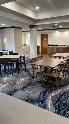 Fairfield by Marriott