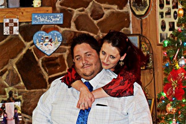 Millers Cleaning And Landscaping