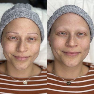 Eastside Microblading & Beauty