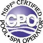Full Service Pool Care