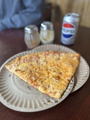 Slices