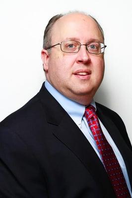 Since 2008, Matthew Cole has served as the Chair of the Corporate Department at Jacobs Law Group. Mr...