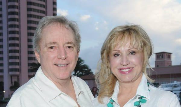 Huggins Dreckman Insurance