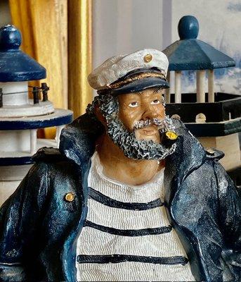 Coast To Coast Antiques Gallery