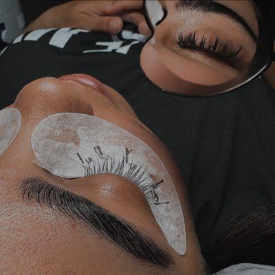 Endless Beauty Studio