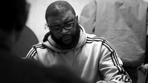 Pix Perfect Photography