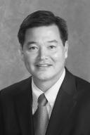 Edward Jones - Financial Advisor: David A Nako