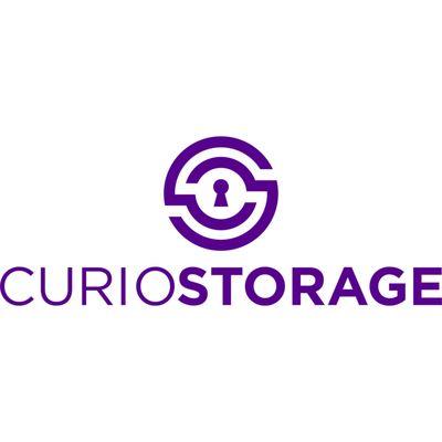 Curio Storage Alief Houston near Walmart Neighborhood Market