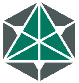 Delta Emerald Ventures