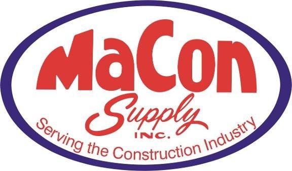 Macon Supply