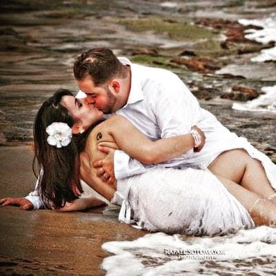 J Victor's Hair Designs