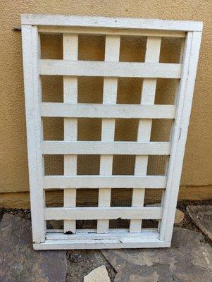 H&R Handyman Services