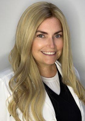 Angela Joy Sherman, DNP, APRN-BC