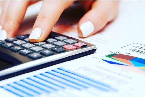 Tax Office of Maylin Lima