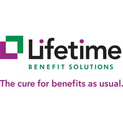 Lifetime Benefit Solutions