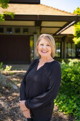 Parkside Pediatric Dentists