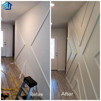 Like New Home Services