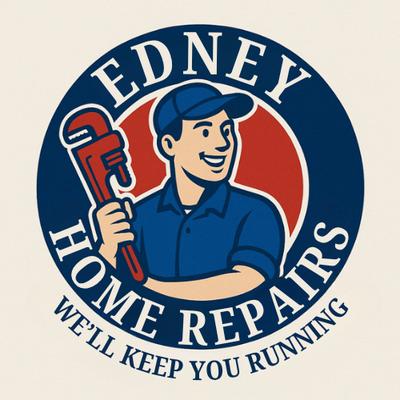 Edney Home Repairs