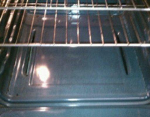 First Choice Cleaning