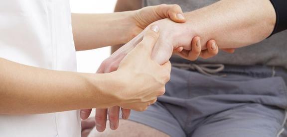 Columbus Chiropractic Care Center