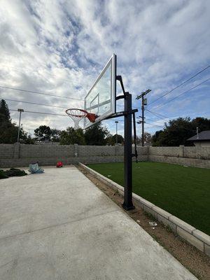 Hitech Playground Installer and more